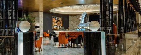 dragon bar solaire|Dragon Bar Menu .